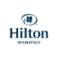 Hilton Springfield logo - Similar company to Critical Exposure