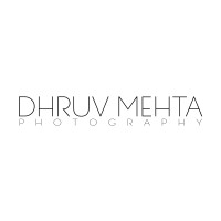 Dhruv Mehta - Architectural & Interior Photographer logo - Similar company to Inspaces - Complete Interior Services