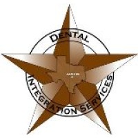 Dental Integration Services, LLC logo - Similar company to Dental Mentorship Group
