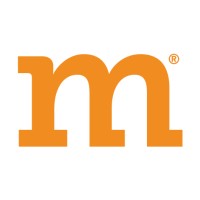 mademeals logo - Similar company to Dinner Elf