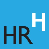 HR Heroes logo - Similar company to Solutions For Hr