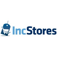 IncStores.com logo - Similar company to Modutile