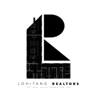Lohitang Realtors logo - Similar company to Marc Infosystems