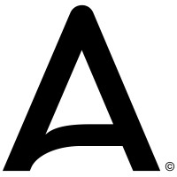 Anthony Spick Engineer logo - Similar company to Densmore Consulting Services Ulc