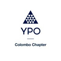 YPO Colombo logo - Similar company to Bridjin