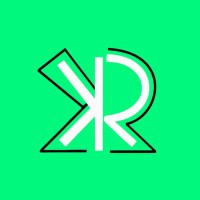 KRASS Services logo - Similar company to Extra Resources