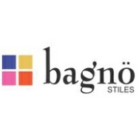 Bagno Stiles logo - Similar company to Hindgres Ceramica Pvt Ltd