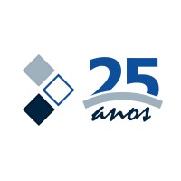 Gradetec® logo - Similar company to Weilburger Brasil