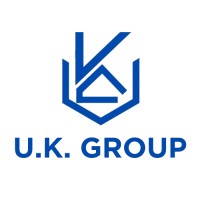 U.K. Group