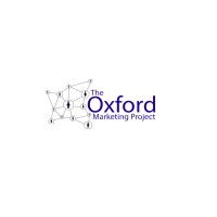 The Oxford Marketing Project