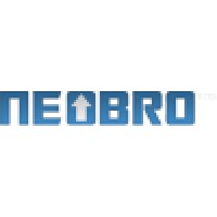 Neobro