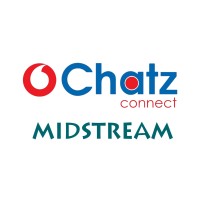 Chatz Connect Midstream logo - Similar company to Streambytes