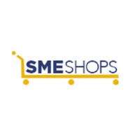 SMEShops logo - Similar company to Smeshops (Division Of Power2Sme)