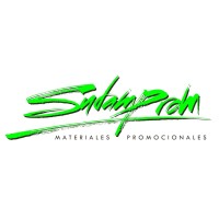 SUDAMPROM logo - Similar company to M2S Tech