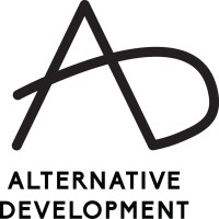 Alternative Development sp. z o.o. logo - Similar company to Kvarko