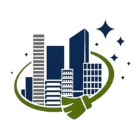 Total Cleaning Services BV logo - Similar company to Total Cleaning Services