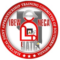 Electrical JATC of Southern Nevada logo - Similar company to Selcat