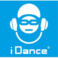 iDance Audio Africa logo - Similar company to Idance Vancouver