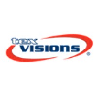 Tex Visions logo - Similar company to 3Rp
