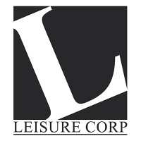 Leisure Corp Pvt. Ltd. logo - Similar company to Leisure