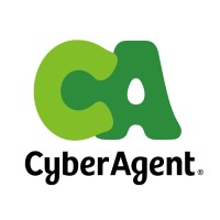 Cyberagent, Inc. @Nyc