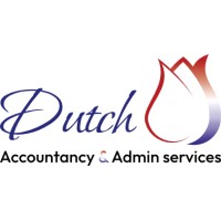 Dutch Accountancy & Admin Services B.V. logo - Similar company to Adc Wihabo