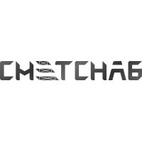 СМЕТСНАБ logo - Similar company to Neomatica Español