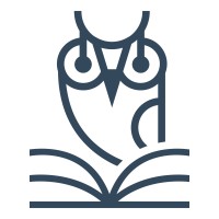 Murid logo - Similar company to Mouride For Humanity