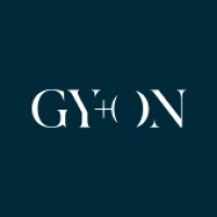 GYON Gynaecology & Oncology Group logo - Similar company to Onmicro