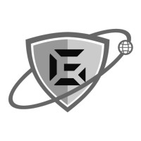 Global Protective LLC logo - Similar company to Global Protective Packaging Corporation