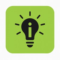 InnovationPoint logo - Similar company to Scandia And Umbraco Gold Partner
