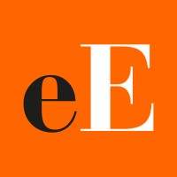 elEconomista logo - Similar company to El Pais