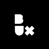 Beyond UX - Freelance UX/UI Designer logo - Similar company to Botervet
