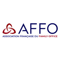 ASSOCIATION FRANCAISE DU FAMILY OFFICE-AFFO logo - Similar company to Force Media