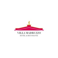 Villa Madruzzo logo - Similar company to Natura+