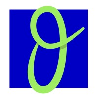 MentorConnector logo - Similar company to Exapps