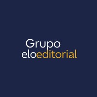 Grupo Elo Editorial logo - Similar company to Elo Editora