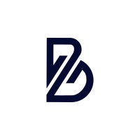ByteVerse Tech logo - Similar company to Byte Verse Tech