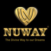Nuway logo - Similar company to Nuway