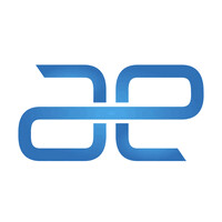 Ampko Enterprises Private Limited logo - Similar company to Brandoverts