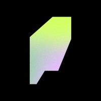Perspektiva logo - Similar company to Фигмайстор