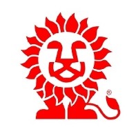 AUTOPAX SUPPLIES, LTD logo - Similar company to Jdd Utstyr As