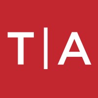 Taylor Anderson LLP logo - Similar company to Quilling, Selander, Lownds, Winslett & Moser, P.C.