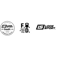 Look Sport logo - Similar company to Diexperti