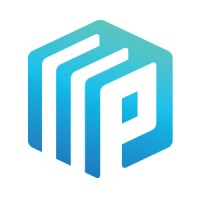 Penta Search Group logo - Similar company to It/Iq Tech Recruiters