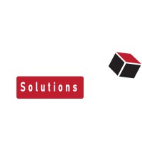 CubeTech Solutions logo - Similar company to Cubetech, Llc