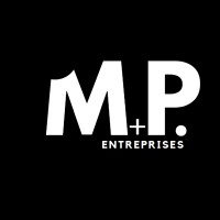 M&P Entreprises logo - Similar company to One Logistics Solutions