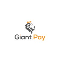 GiantPay logo - Similar company to Bangkok.Rb