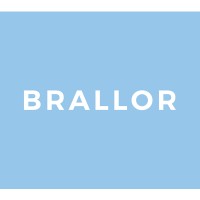 Brallor AB logo - Similar company to Femnesty