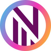 Indiyanet logo - Similar company to Vidooly | A Good Creator Co.